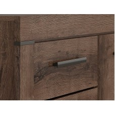 Kumode BALIN S365-KOM1D3S-DMON